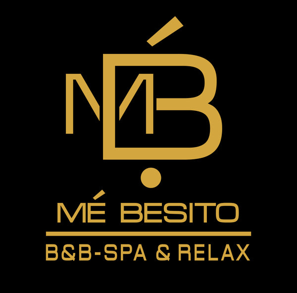 Mè Besito
